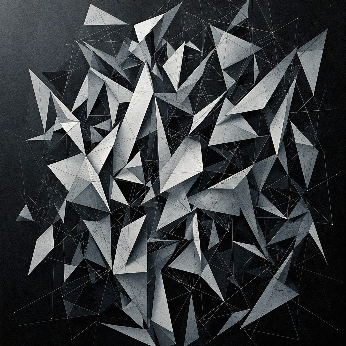 9986 - maze-of-thoughts-interlocking-geometric-shapes-in-dar_250708131024_00001.png
